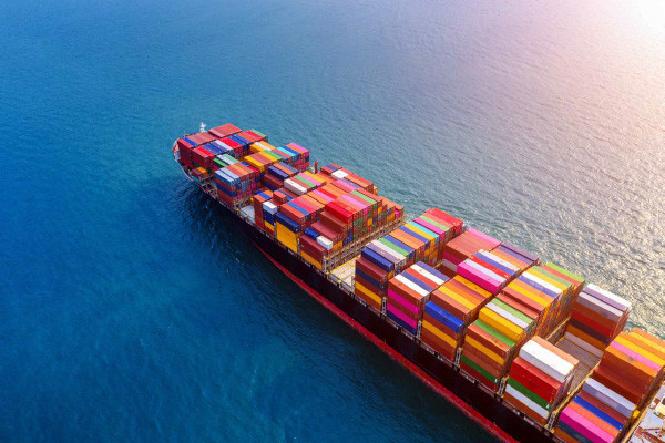 Air Freight